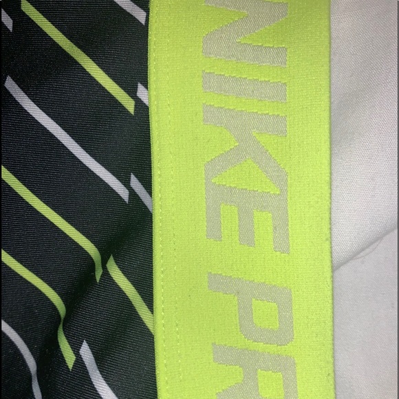 Nike pros! - Picture 5 of 6